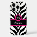 Recherche de girls iphone 7 coques Pour elle