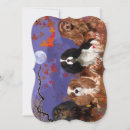 Recherche de cutie correspondances cartes Dog