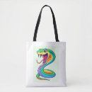 Suche nach snake taschen Gestaltung