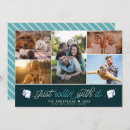 Recherche de humour toilette vœux cartes Vacances