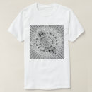Recherche de côte ouest tshirts Swag