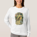 Recherche de râteau tshirts Jardin