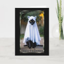 Recherche de costume cartes halloween Octobre