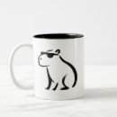 Recherche de chill tasses Chaudière
