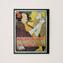 Suche nach 19 jahrhundert puzzle Verpacken