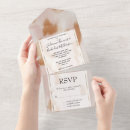 Recherche de sud ouest mariage invitations Pour eux