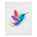 Recherche de exotic posters Exotique