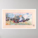 Suche nach pastelle poster Whimsical