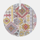 Suche nach teppich ornamente Muster