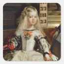 Suche nach diego velazquez aufkleber Spanisch