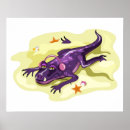 Suche nach kopfhörer poster Spaß