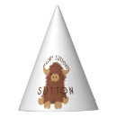 Recherche de conceptions chapeaux Pour enfants