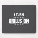 Suche nach kocher mousepads Modern