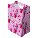 Recherche de amants rouge rose Girly