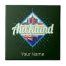 Suche nach neuseeland fliesen Retro