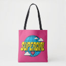 Suche nach supergirl taschen Heldin