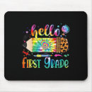 Suche nach unterrichten sie mousepads Lernen