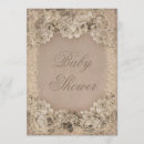 Suche nach vintage perlen einladungen Für sie