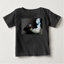 Suche nach mit flug tshirts Luftfahrt