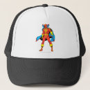 Recherche de serg casquettes Tyran