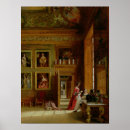 Recherche de reliure posters Atelier de reliure