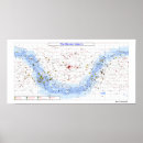 Suche nach sternkundliche poster Sterndiagramm