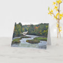 Suche nach halbinsel karten Tahquamenon fällt staat park