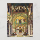 Suche nach ravenna postkarten Byzantinisch