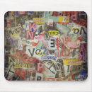 Suche nach tech poster Wand