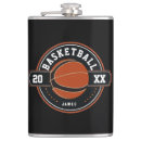 Recherche de conceptions de basket ball maison deco Amusant