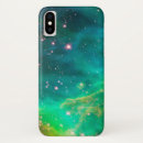 Suche nach nebelflecke iphone hüllen Lustig