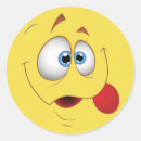 Suche nach eyes aufkleber Spaß