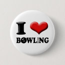 Recherche de boule et goupilles badges Boule de bowling