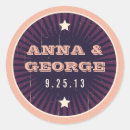 Suche nach eggplant aufkleber Dunkellila