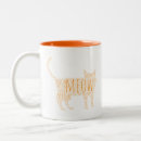 Recherche de miaule tasses Pour tous