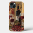 Recherche de raisin électronique Contemporain