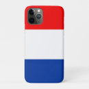 Suche nach die niederlande iphone hüllen Flagge