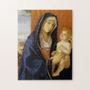 Recherche de peinture renaissance puzzles Christianisme
