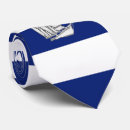 Recherche de de voilier cravates Pour lui