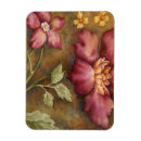 Recherche de beaut magnets Fleurs
