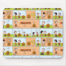Suche nach erdnuss mousepads Halloween