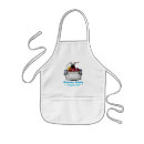 Recherche de langouste tabliers Cajun