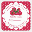 Suche nach tomatensauce Hausgemacht