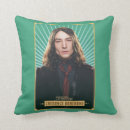 Suche nach durer kissen Zaubernde welt