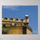 Suche nach madeira portugal poster Gebäude