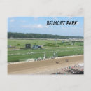 Suche nach belmont Park