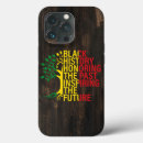 Suche nach monat iphone hüllen Afrika