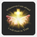 Recherche de citation catholique autocollants Foi