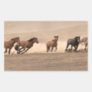 Suche nach zu pferde aufkleber Land