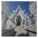 Recherche de temple carreaux Adam jones
